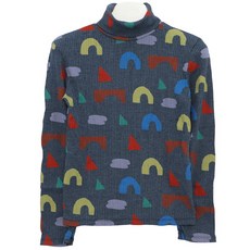 보보쇼즈티셔츠