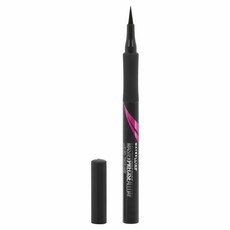 메이블린 아이스튜디오 리퀴드 아이라이너 110 BLACK, 1, 1
