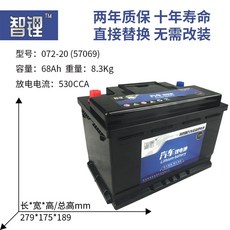 58d5f044c748c9f965eb9a4540c4d31237bcd5c6abbf6e1e3f042963bc6a.jpg