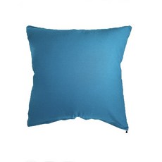 방석커버옥스포드