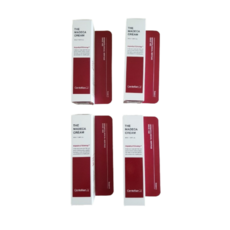 센텔리안24 시즌 6 더 마데카 크림, 50ml, 4개