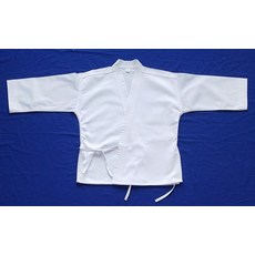 스파이더유도복