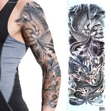 c3d1576c8e0a05818e73f6faef821f0b2d9379ed2bbec9351d8d242d50e1.jpg