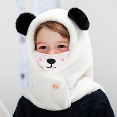 bayb모자