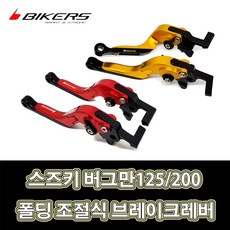 f50adf1985423f8a176af6c0d75d02f585f3ad14fdf73f4fbaf7a432fc6f.jpg