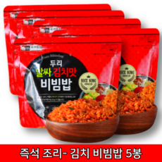 9a96a7275233a117c0118258cd8a9945c7719c8aeec91fc48c2bbbf9e960.jpg