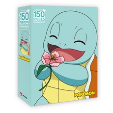 예림당150퍼즐