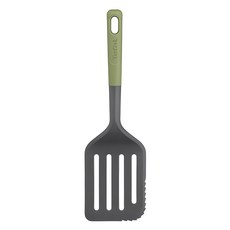 Tefal 特福 Essential 2IN1廚房鏟子, 1個, 混色