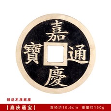 385aeaa96c6caaf1339151df97b6b5926c005a7cf9dbecfa68b03ffeec0b.jpg