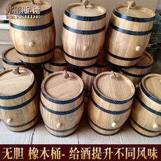 바텐더의막걸리