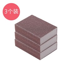 1825568c3d6d330ac6835e143bf22483ccf897e93b96e3dbcece08c894c5.jpg