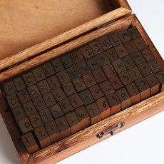 b1a91a8181e5a00c6e56f7103ac41b3da42b8905b1ed3d9778f38413e51e.jpg