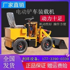 2b36fa7d161f95f2e660a9d47fe92d4a3c297b8e3f940c53cbbf665c5fdc.jpeg