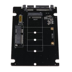 m.2to2.5sata