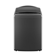 [LG전자] 통돌이 세탁기 T21MX9A 21kg [무료설치], 1개, 단일옵션