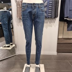 바쏘청바지