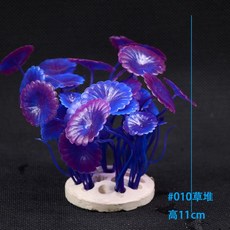 ba223429cce0f01e45769b319cd9bbf40b3031adb31db1d1bab2b7df9122.jpeg