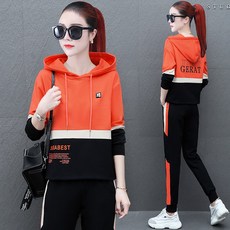218c16af602012f6ad1baaf5acb20fbae1ae65b1830159c299c8f6e034da.jpg