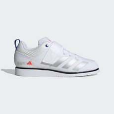 Adidas 아디다스 파워리프트 5 웨이트리프팅 ID2474 176824