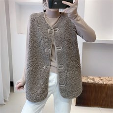ebb5b5b1733ee974fda7cec88361e3ecb9d18792e47f245b0a21009027a3.jpg