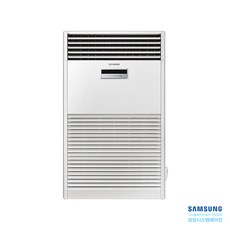  삼성 AP230CAPDHH1 중대형 업소용 스탠드에어컨 냉난방기 58평 3상 
