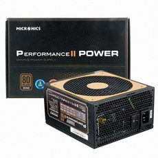 91c4236402e69a8de555929b67b27c9b5b94ad365e503df6acd54d259ef7.jpg