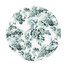 이케아식탁매트