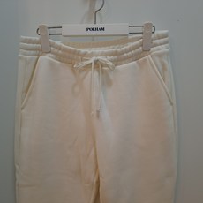 phb4pt2301