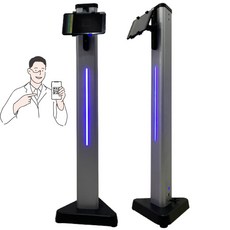 qr코드체크기