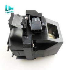 [해외] 용 ELPLP78 V13H010L78 EPSON EB945 EB955W EB965 EB98 EBS17 EBS18 EBSXW03, 상세내용표시
