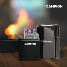 매직쉐프캠피온