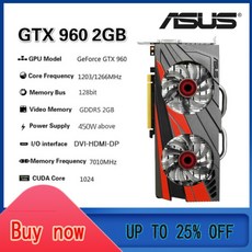 asus3080