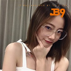 d4bcebe2f1342a741bdd1e285205a2a8e5953202533b8015c91a4d6f9370.jpg