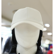 f27e7b20b3dcce3939dbb80083bc6af228dcb05e0aaaaf97d709d7d90a7f.png