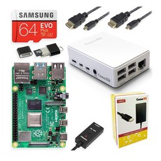 97871d5b120ebdac685d3a3f8630a7c64774eb0aea2f13769f0d0e1c9324.jpg