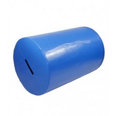 cd1cbb43beaf2d63bf90716643d6e9a85efef0daf1fd5df87a823b6a8683.png