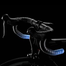 시클로베이션페더라이트