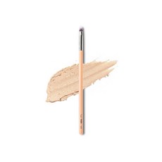 더툴랩립브러쉬