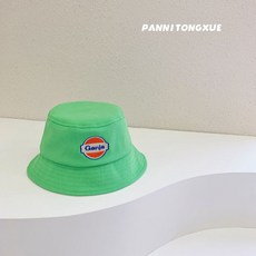 acg모자