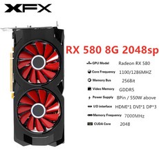 rtx306012gb