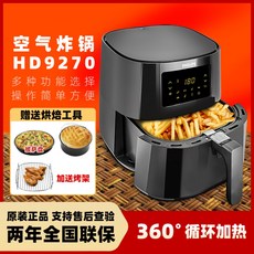 377e308c507878c007c2ff6bc1ec07ced16290aafd3b0120a608f18c8c35.jpg