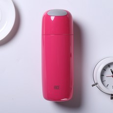 67a3d40171eabe98ef3f3e29db522fea21784d7d99ec8e38cea55a69b750.jpg