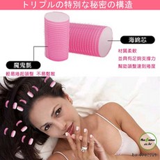 83e17299ea86e6519de252abe576c627eb9c740b844a1c68a53b47cff6f7.png