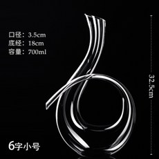 e42e033714142cd4fe01045910876ecc6d8f00248a47caff45b65a2fc5d5.jpg