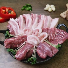 긴숨