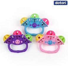 150일아기장난감