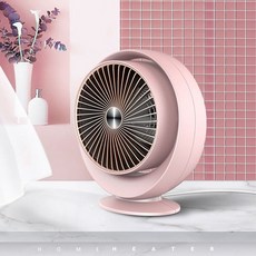 캠핑온풍기600w