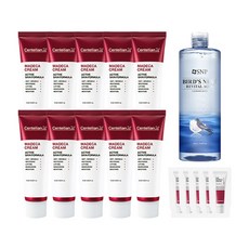 동국제약센텔리안24클렌징워터