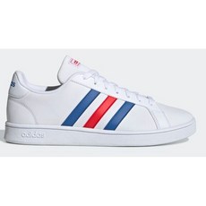 [S-MARKET] ADIDAS GRAND COURT BASE 아디다스 그랜드 코트 베이스