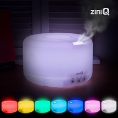 zq-hm1000